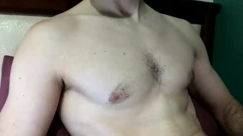 FittBoy online show from 02.26.25