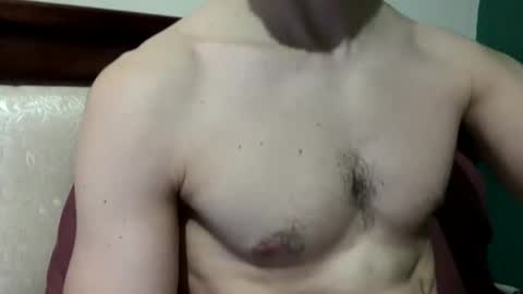 FittBoy online show from 02.28.25