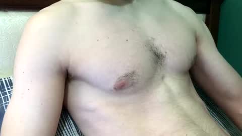 FittBoy online show from 03.08.25
