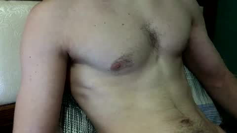 FittBoy online show from 03.09.25