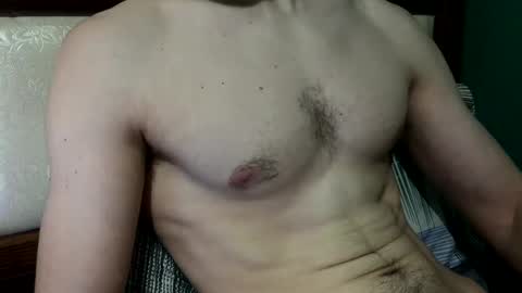 FittBoy online show from 03.09.25