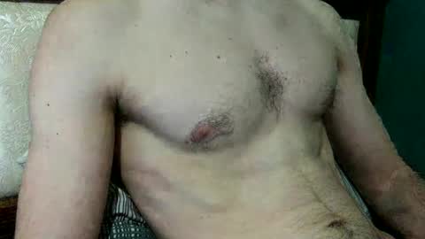 FittBoy online show from 03.10.25