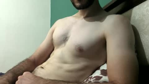 FittBoy online show from 09.09.25