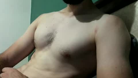 FittBoy online show from 09.13.25