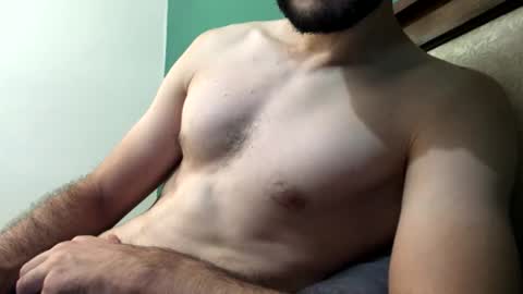 FittBoy online show from 09.17.25