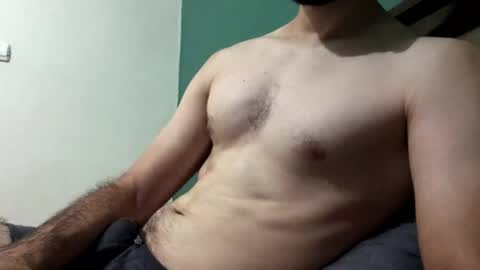 FittBoy online show from 09.22.25