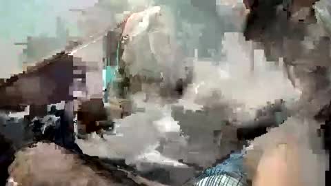 FittBoy online show from 10.14.25