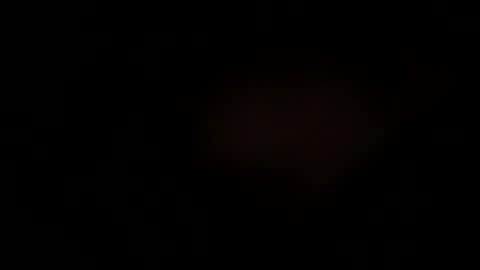 FittBoy online show from 10.16.25