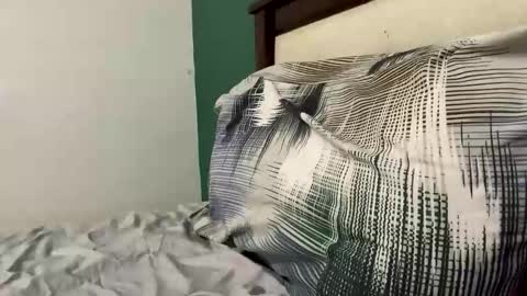 FittBoy online show from 04.10.26