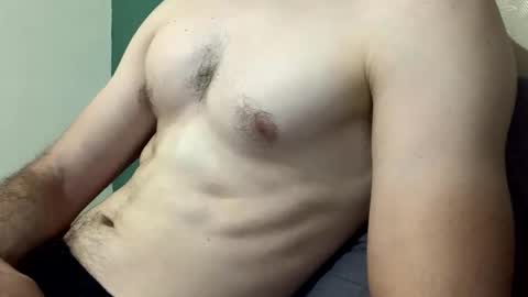 FittBoy online show from 04.25.26