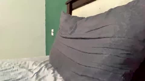 FittBoy online show from 04.25.26