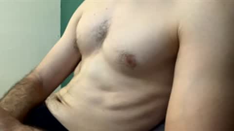 FittBoy online show from 04.28.26