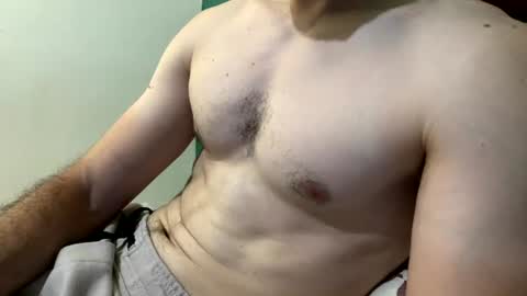 Snapshot of fittbigdick chatting on 06.05.26 FittBoy online show from 06.05.26