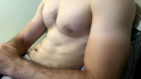 Snapshot of fittbigdick chatting on 06.18.26 FittBoy online show from 06.18.26