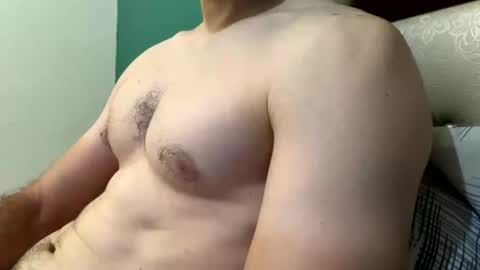 Snapshot of fittbigdick chatting on 06.26.26 FittBoy online show from 06.26.26