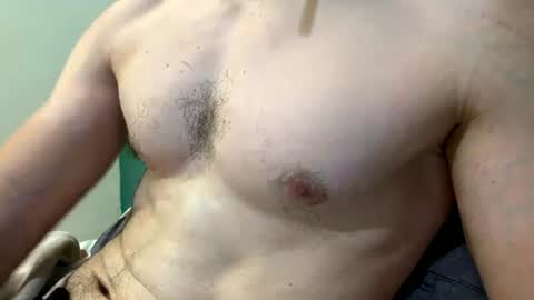 Snapshot of fittbigdick chatting on 07.04.26 FittBoy online show from 07.04.26
