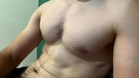 Snapshot of fittbigdick chatting on 07.12.26 FittBoy online show from 07.12.26