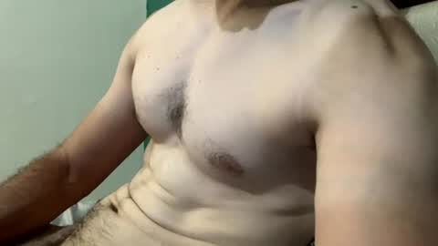 Snapshot of fittbigdick chatting on 08.01.26 FittBoy online show from 08.01.26
