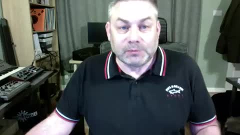 fittiesonly online show from 12.02.25