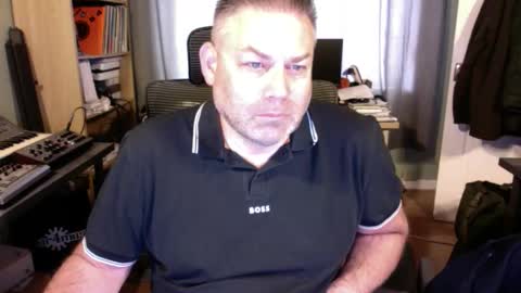 Snapshot of fittiesonly chatting on 04.26.26 fittiesonly online show from 04.26.26