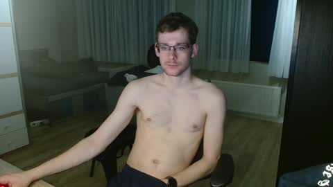 Snapshot of fitwhiteboy01 chatting on 11.09.25 Fitwhiteboy01 online show from 11.09.25