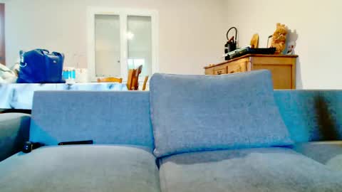 fityummy online show from 12.03.24