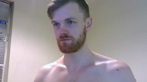 Dickrick online show from 10.03.25