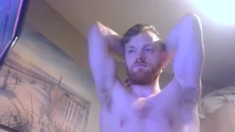 Dickrick online show from 11.09.25