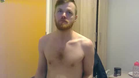 Dickrick online show from 11.15.25