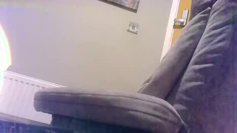 Dickrick online show from 02.06.26