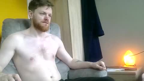 Dickrick online show from 02.13.26