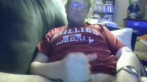 fivefootshots online show from 03.28.26