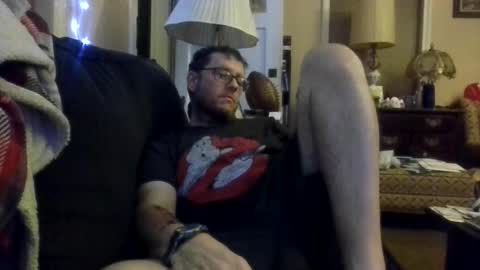 Snapshot of fivefootshots chatting on 08.02.26 fivefootshots online show from 08.02.26
