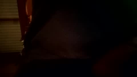 Snapshot of fiveforwilly1 chatting on 12.12.24 Markus online show from 12.12.24