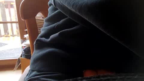 Snapshot of fiveforwilly1 chatting on 02.09.25 Markus online show from 02.09.25