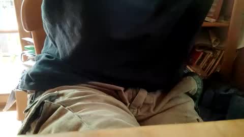 Snapshot of fiveforwilly1 chatting on 09.14.25 Markus online show from 09.14.25