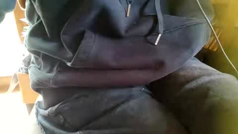 Snapshot of fiveforwilly1 chatting on 10.12.25 Markus online show from 10.12.25