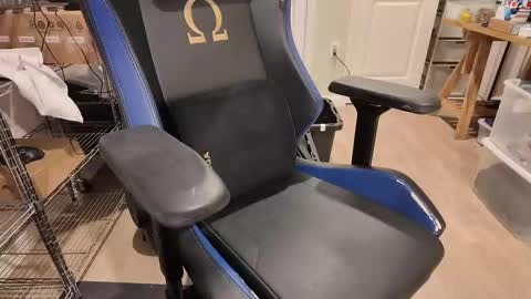 Duke Awesome online show from 09.13.25