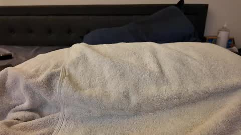 Duke Awesome online show from 02.15.26