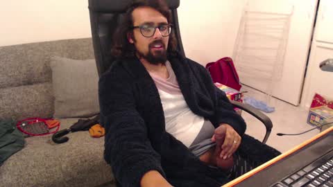 Snapshot of fizz6572 chatting on 12.31.24 fizz6572 online show from 12.31.24