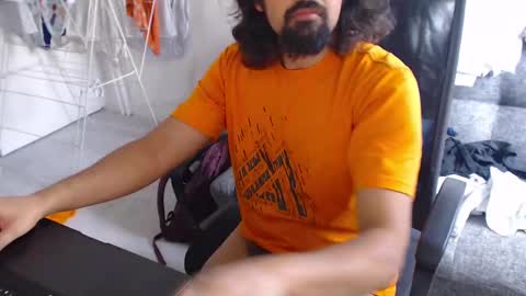 Snapshot of fizz6572 chatting on 02.24.25 fizz6572 online show from 02.24.25