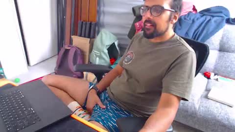Snapshot of fizz6572 chatting on 10.08.25 fizz6572 online show from 10.08.25