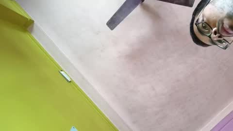 Snapshot of fizz_04_fun chatting on 04.06.26 Ur BoyToy online show from 04.06.26