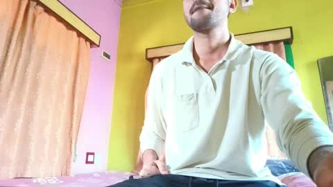 Snapshot of fizz_04_fun chatting on 04.07.26 Ur BoyToy online show from 04.07.26