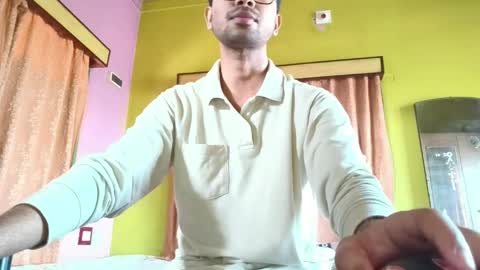 Snapshot of fizz_04_fun chatting on 04.21.26 Ur BoyToy online show from 04.21.26
