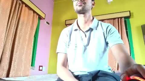 Snapshot of fizz_04_fun chatting on 04.23.26 Ur BoyToy online show from 04.23.26
