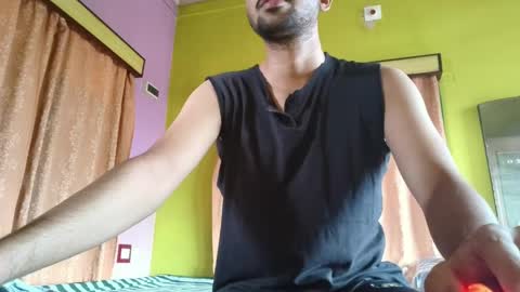 Snapshot of fizz_04_fun chatting on 05.07.26 Ur BoyToy online show from 05.07.26
