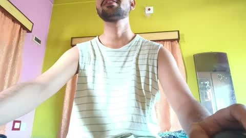 Snapshot of fizz_04_fun chatting on 06.16.26 Ur BoyToy online show from 06.16.26