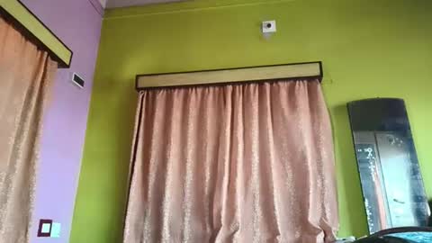 Snapshot of fizz_04_fun chatting on 06.17.26 Ur BoyToy online show from 06.17.26