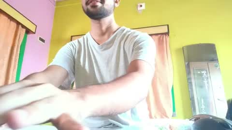 Snapshot of fizz_04_fun chatting on 06.18.26 Ur BoyToy online show from 06.18.26